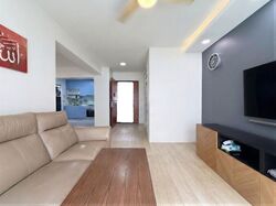 Blk 870A Tampines Greenlace (Tampines), HDB 4 Rooms #596306111